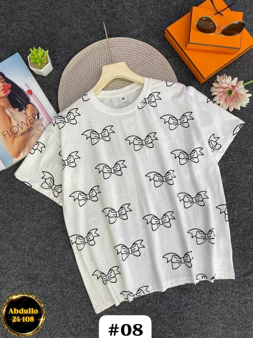 женская футболка,футболка,футболки женская оверсайз,футболки женские с принтом