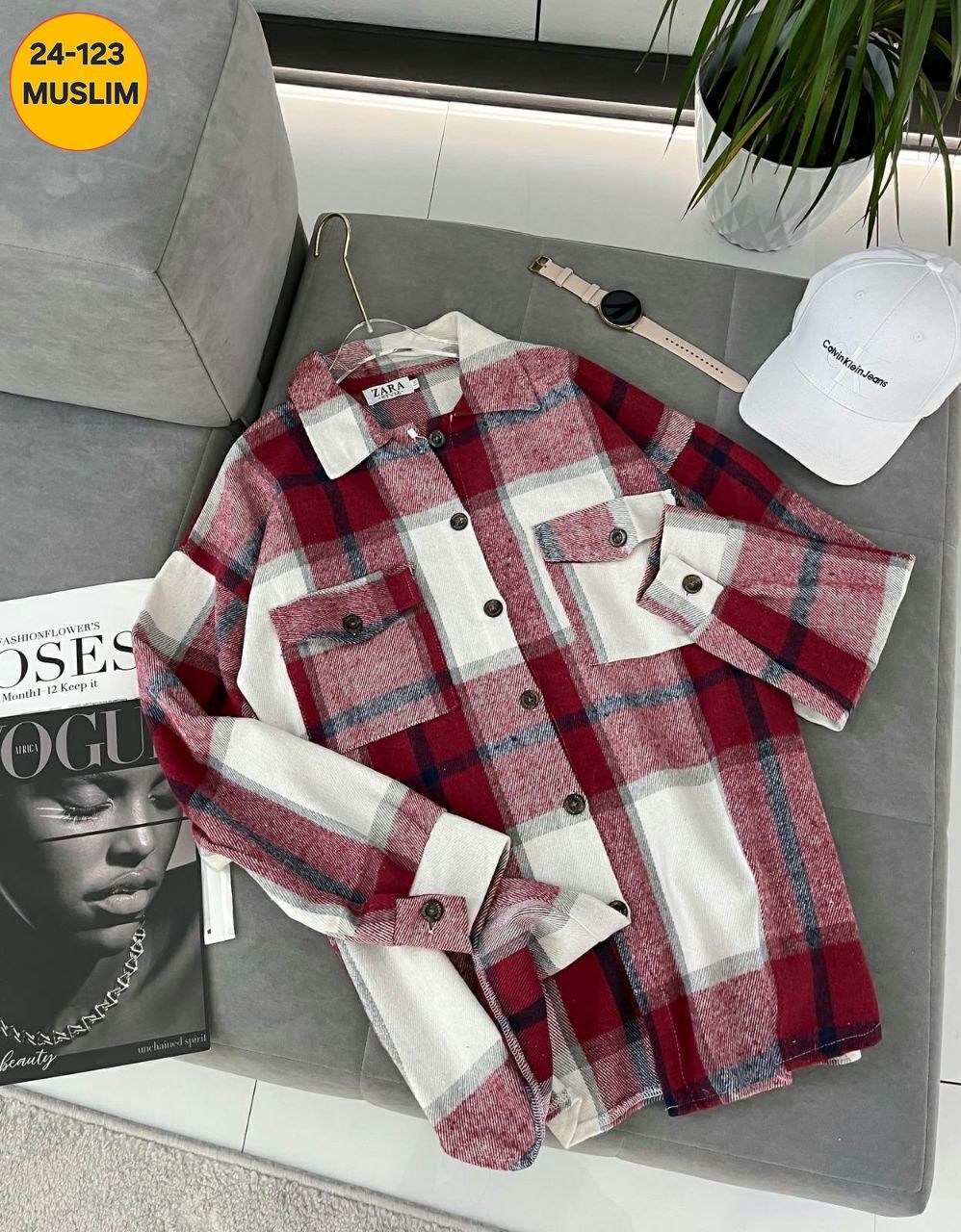 теплые рубашки женские в клетку,женская теплая рубашка в клетку оверсайз,рубашка женская в клетку оверсайз,рубашка женская,рубашка женская в клетку