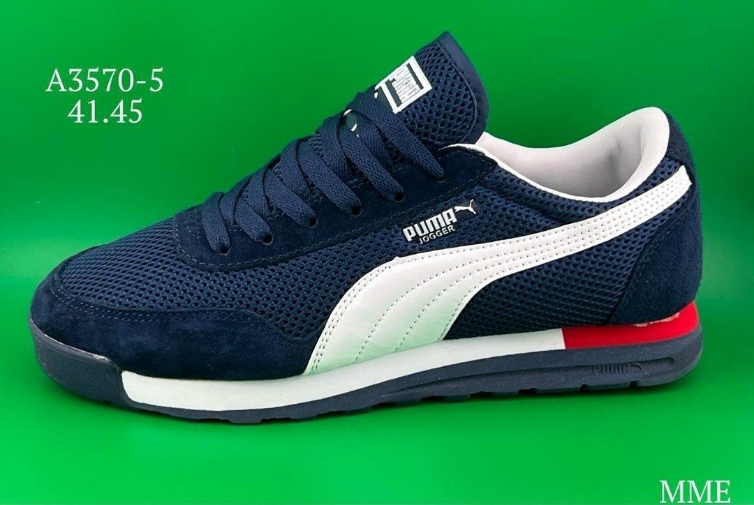 кроссовки puma,кроссовки puma мужские,puma st runner v2 mesh,,кроссовки puma st runner