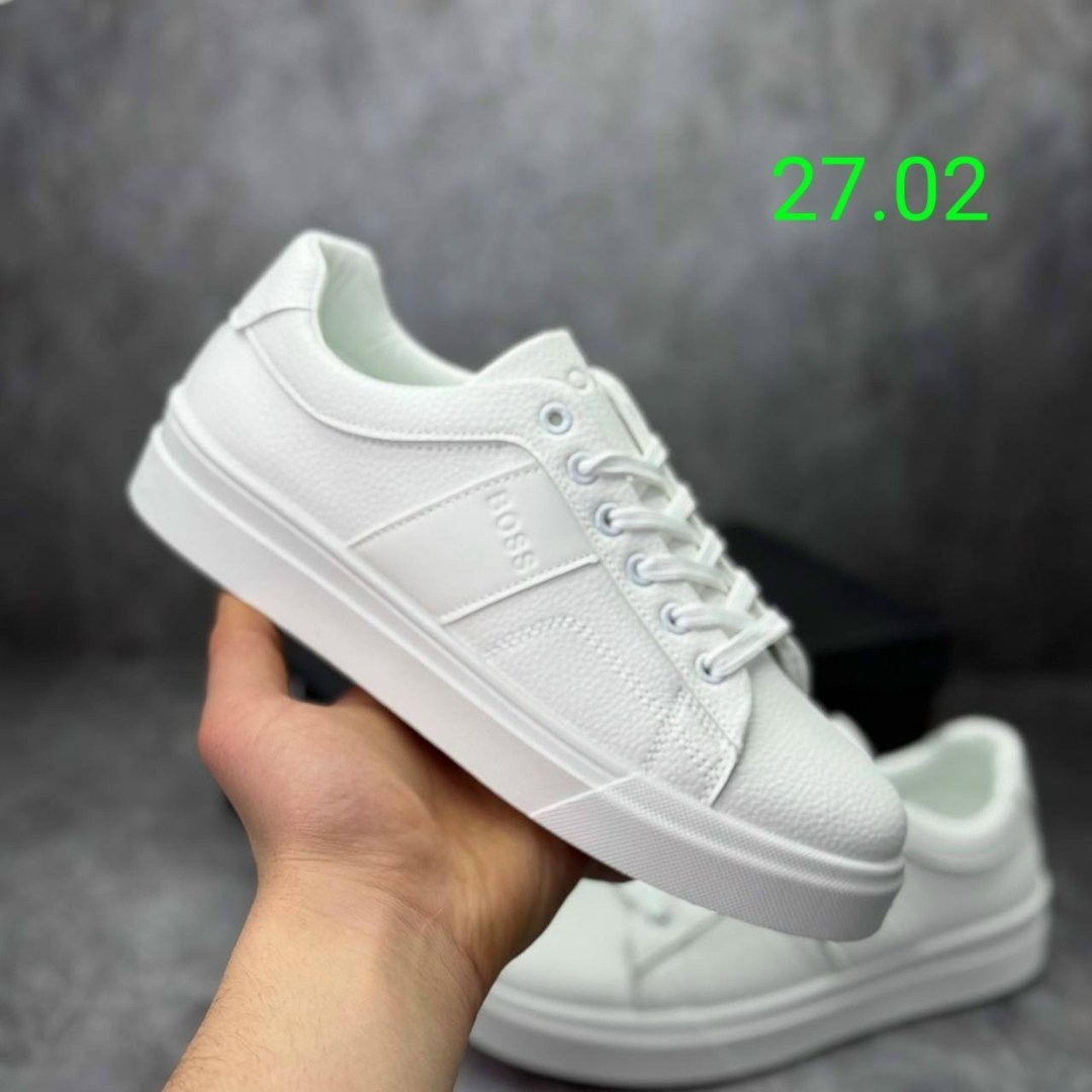 ,белые кроссовки,кроссовки женскиe,кроссовки белые женские,спортивная