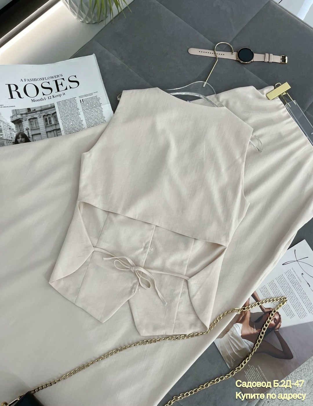 костюмы женские,костюм двойка,костюм с юбкой,костюм с юбкой женский,летние костюмы