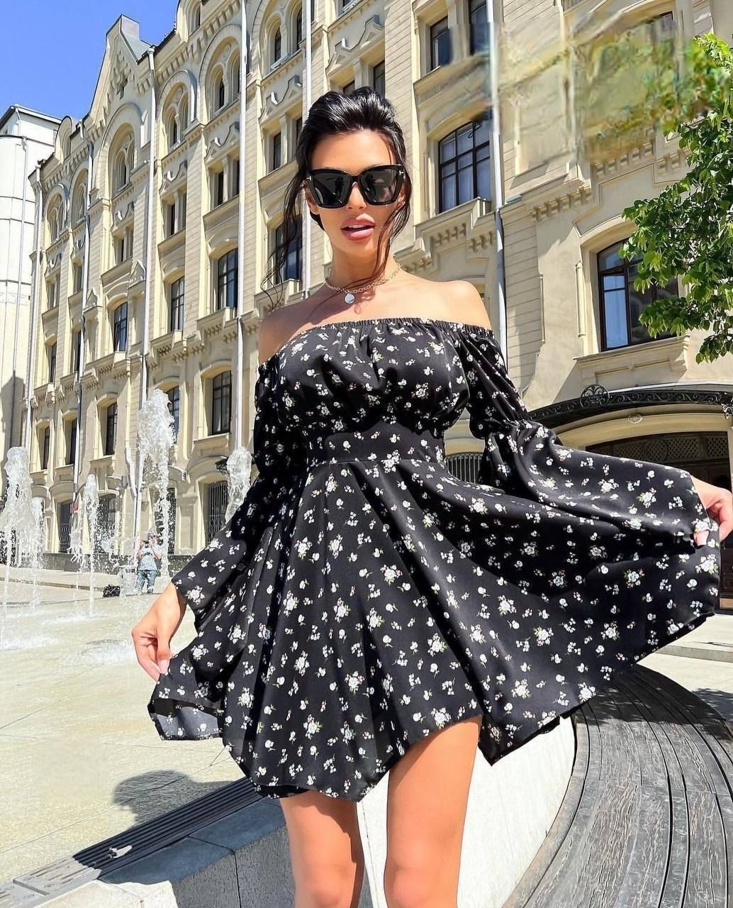 платья ,летнее платье,платье женской,легкое платье,женское летнее платье