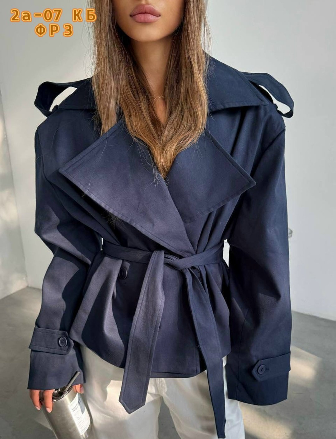 женские плащи,тренч женский,тренч с поясом,тренч,тренч куртка