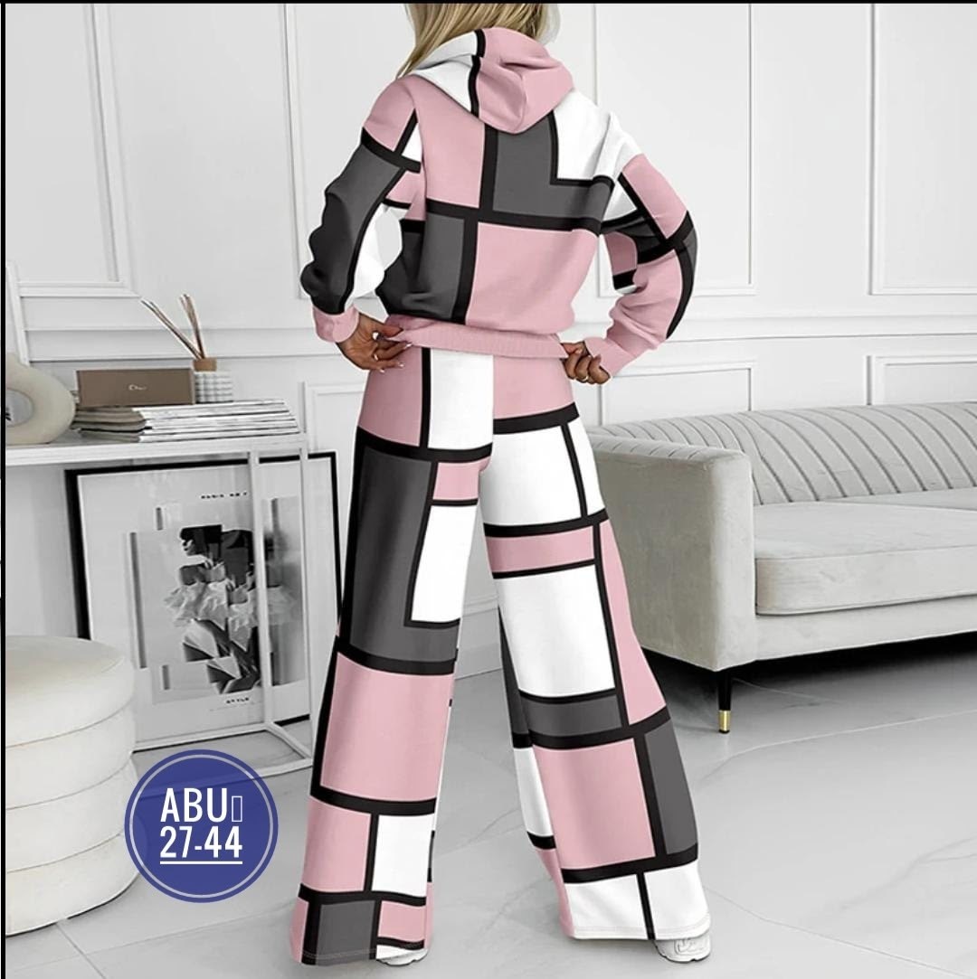 костюм двойка трикотаж,женские костюмы,спортивные костюмы женские,женский костюм двойка,трикотажные костюмы женские