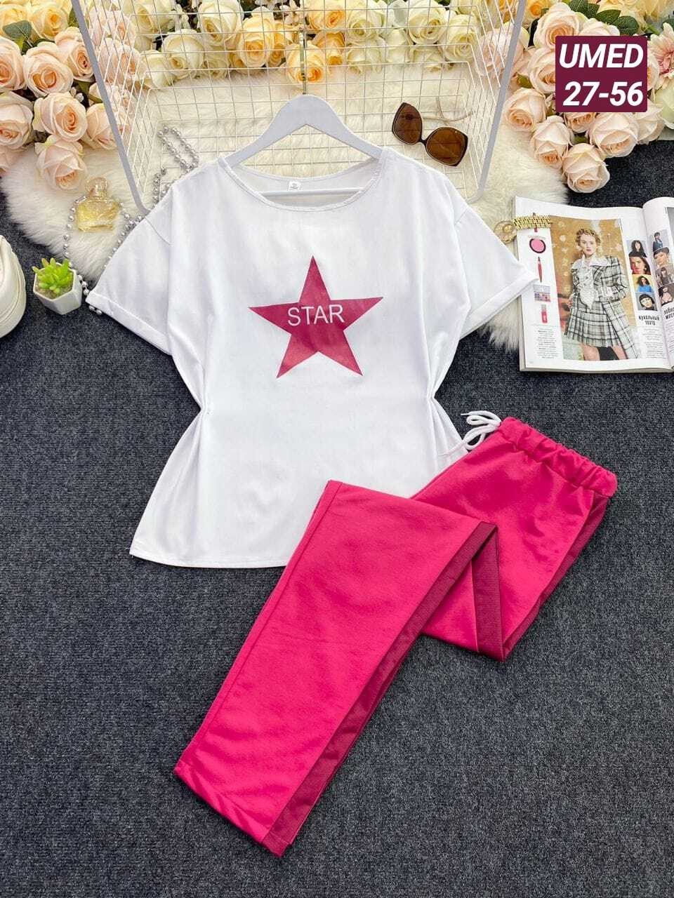 спортивные костюмы женские модные,женский повседневный спортивный костюм,женский костюм спортивный,костюм спортивные женские костюмы,спортивный костюм для женщин