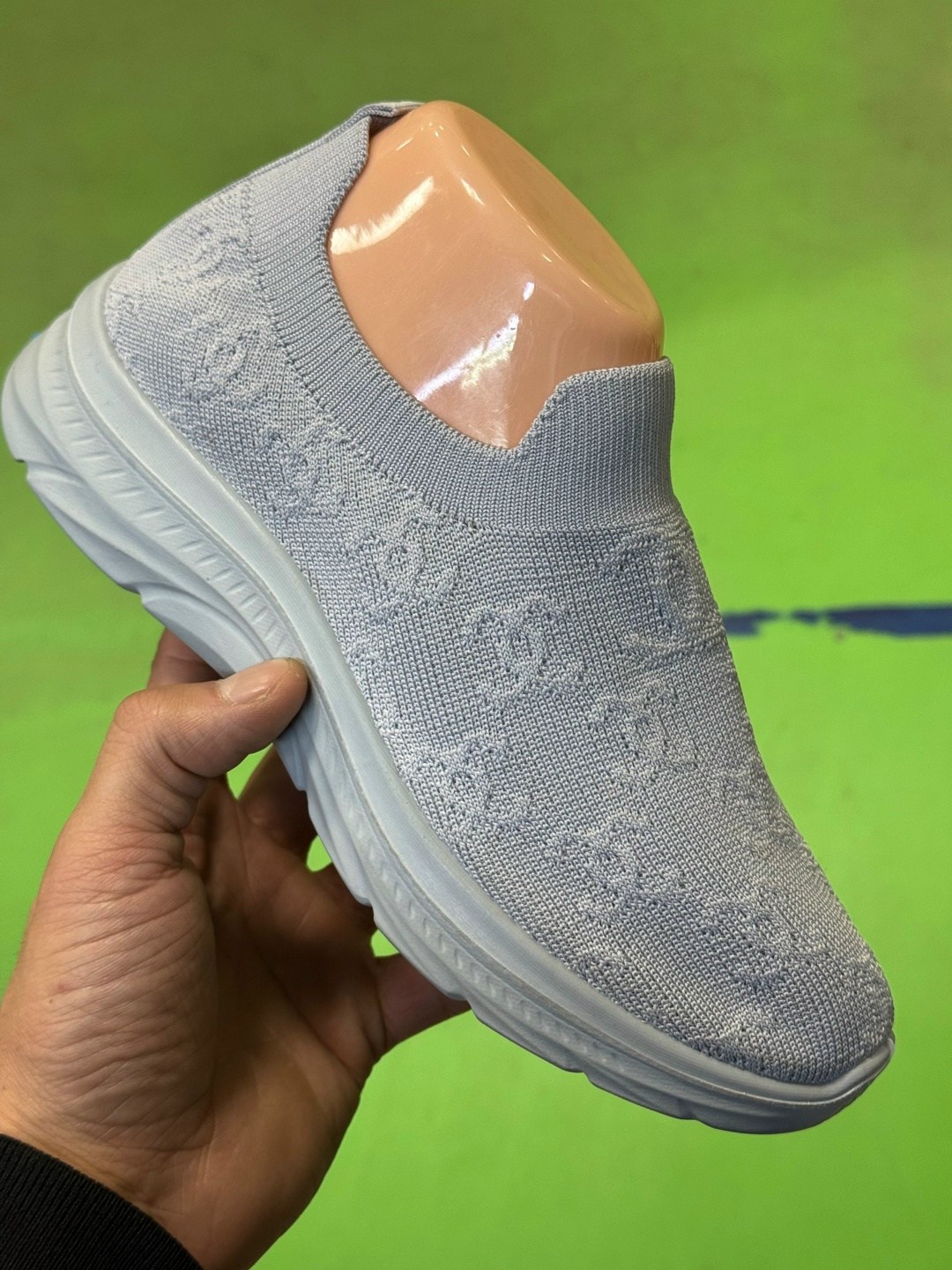 ,женские кроссовки,спортивная ,слипоны женские, женская