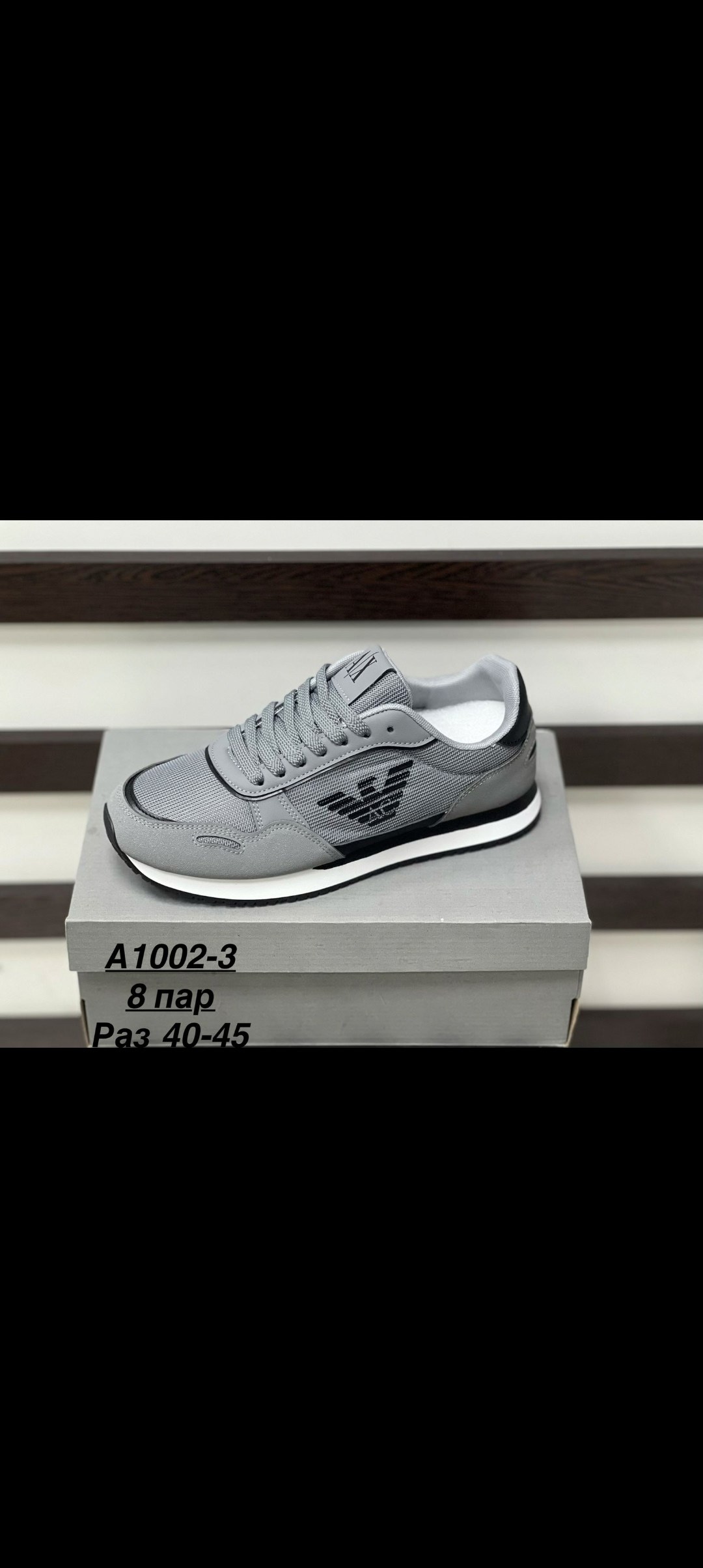 босоножки детские,сандалии для девочек,босоножки сандали,сандалии tapiboo,сандалии