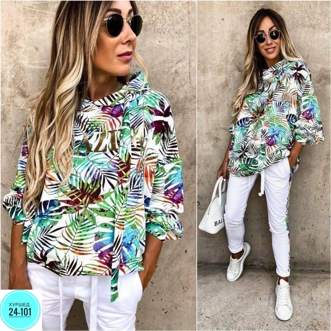 летние костюмы,спортивные костюмы женские,летние женские костюмы,женский костюм с брюками,женские костюмы