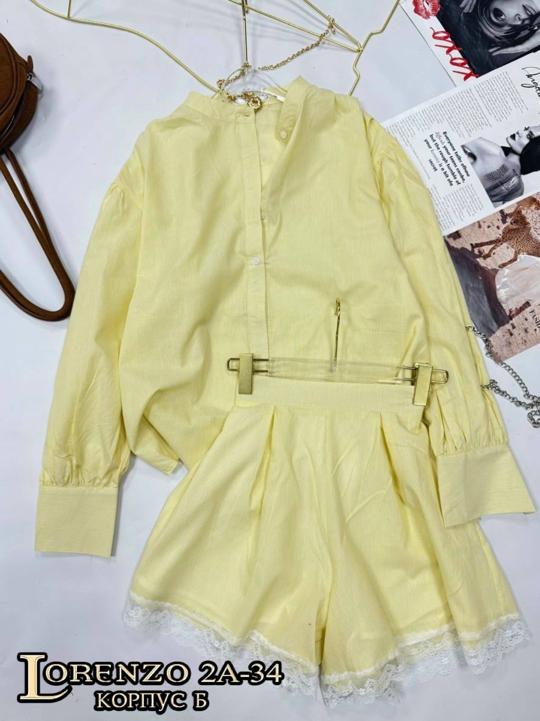 платье рубашка женская,модные наряды,платье рубашка в полоску,мода стиль