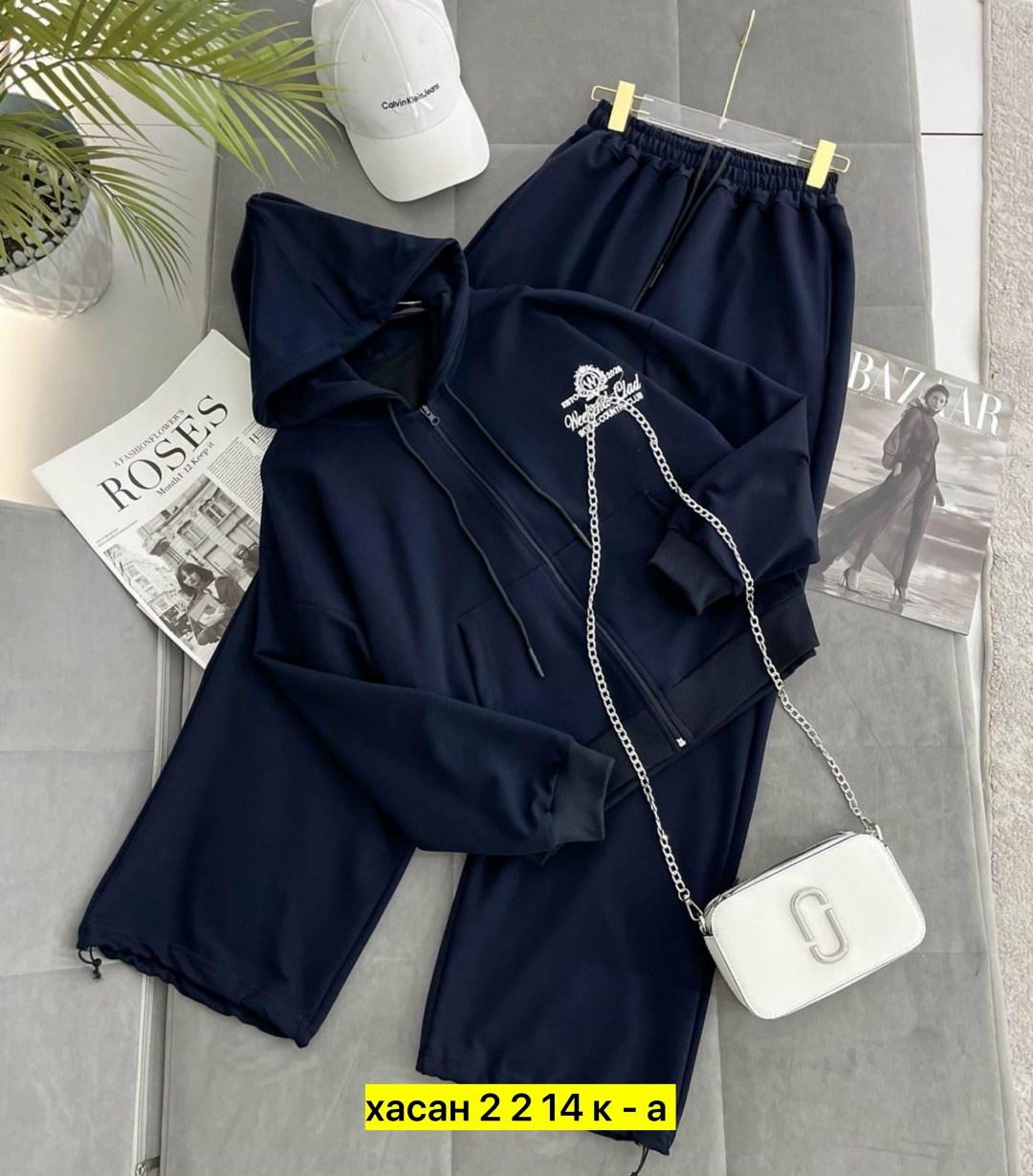 спортивный костюм женский,костюм на флисе,женский спортивный костюм из премиальной ткани,спортивный костюм,костюм спортивный на флисе женский