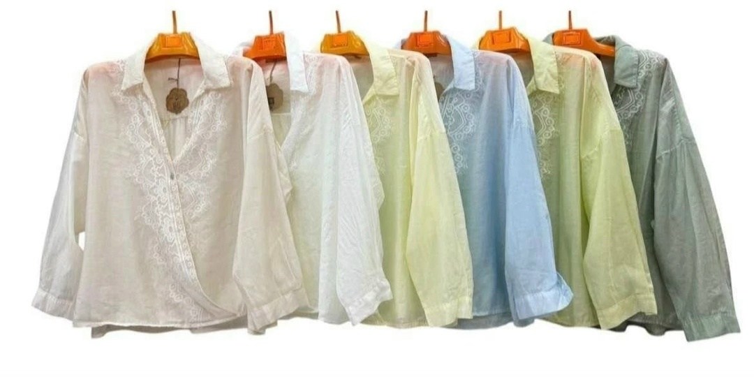 рубашка с кружевами,кружевная рубашка,блузка винтажная,женские кружевные рубашки,блузка женская