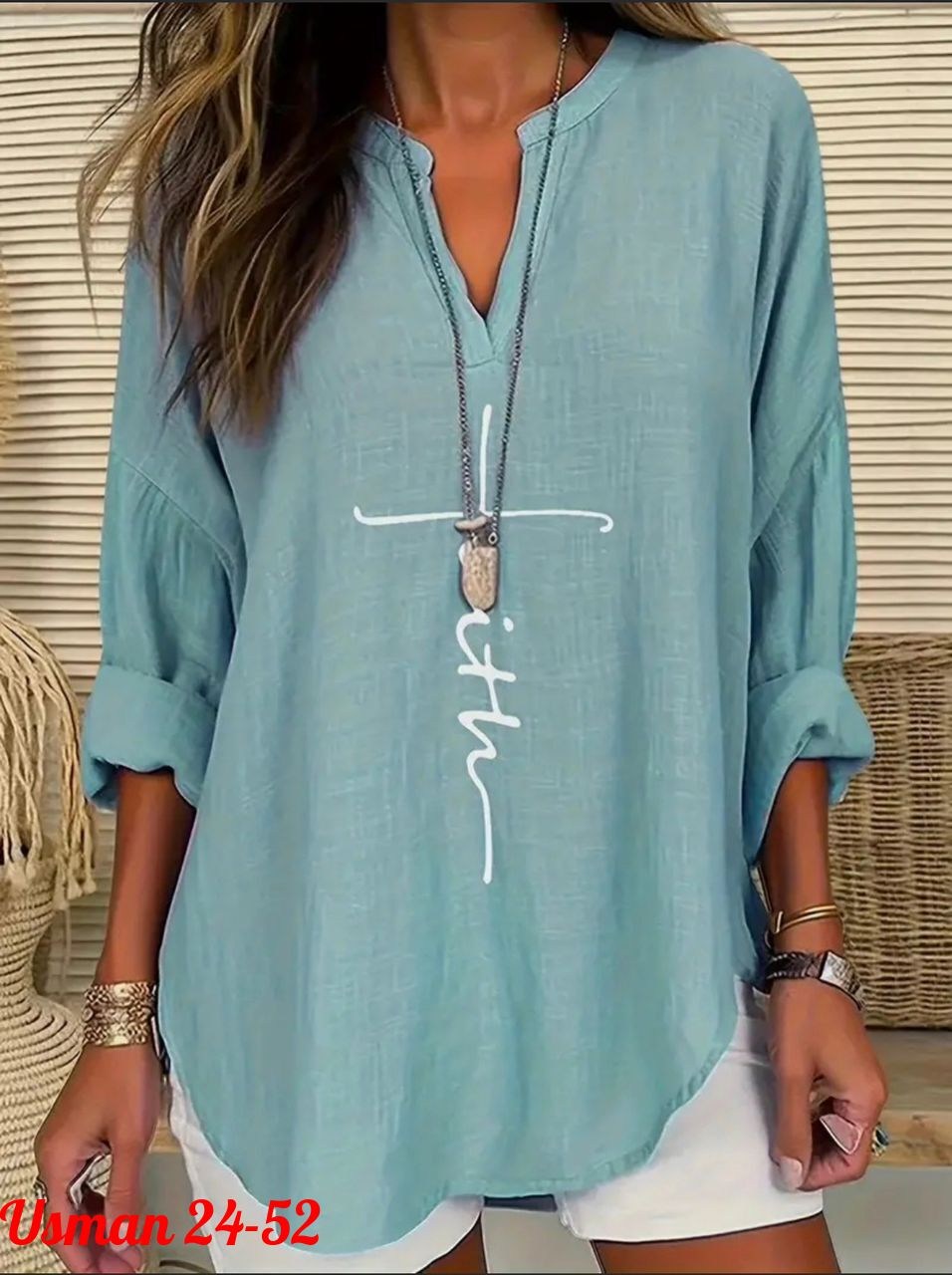 туника рубашка женская,рубашка свободного кроя,туника большие размеров,туника женская,рубашка туника