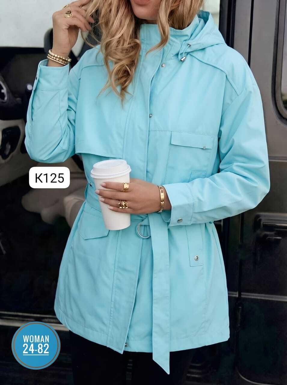 куртка женская,демисезонная куртка,женская демисезонная куртка,ветровка женская,куртка