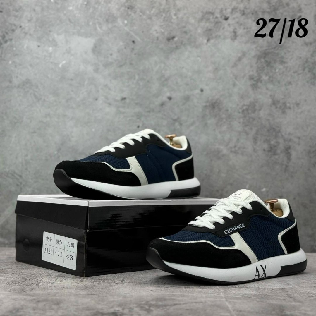 кроссовки мужские armani exchange,кроссовки мужские armani,кроссовки armani exchange,кроссовки armani,кроссовки мужские