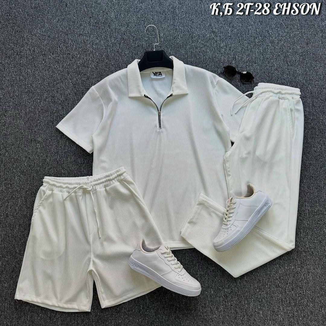 мужские спортивные костюмы,костюм мужской,костюм поло,спортивный костюм для мужчин,костюм летний мужской