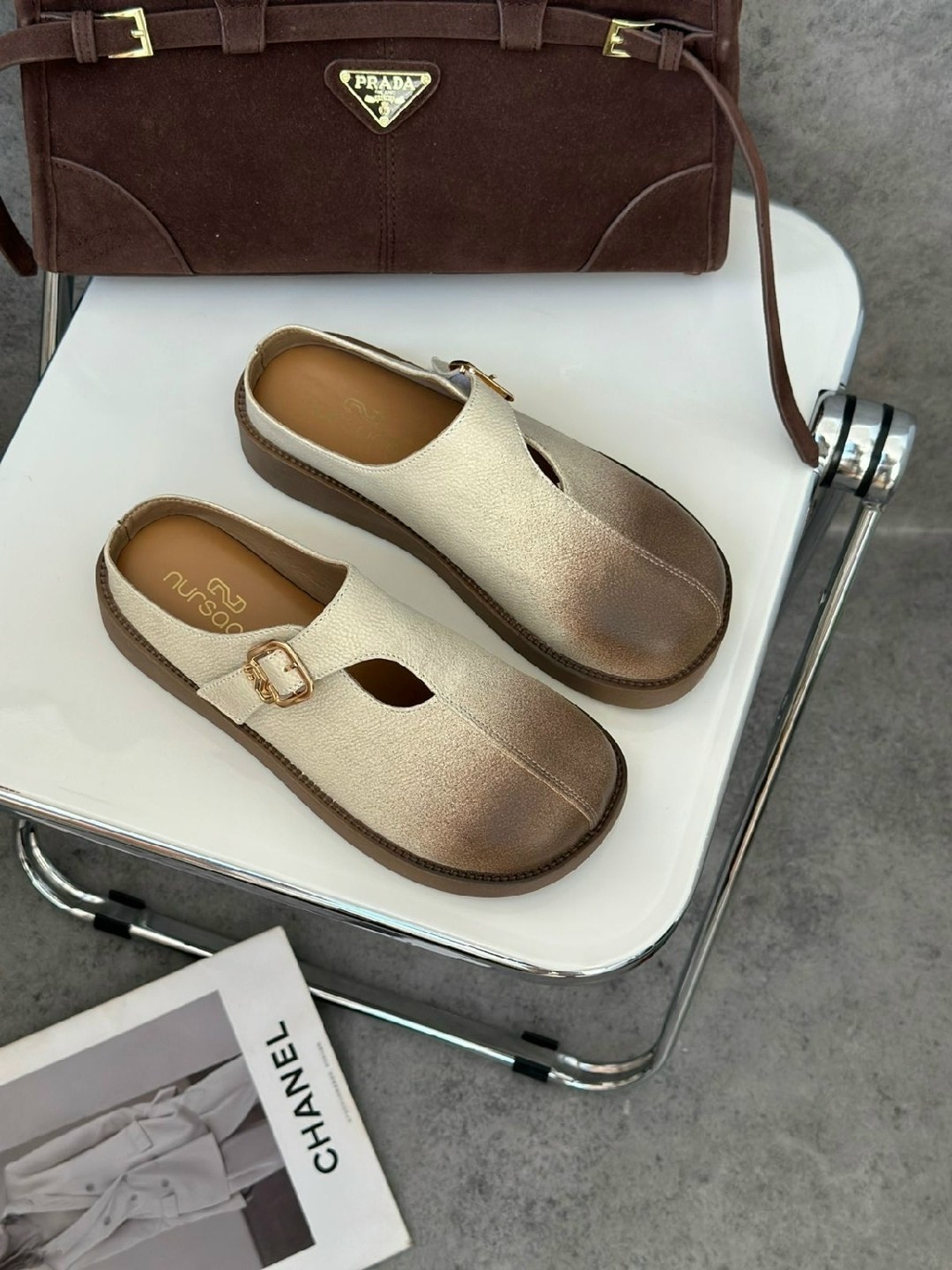 ,тапочки модные,женская ,модные шлепанцы, повседневные