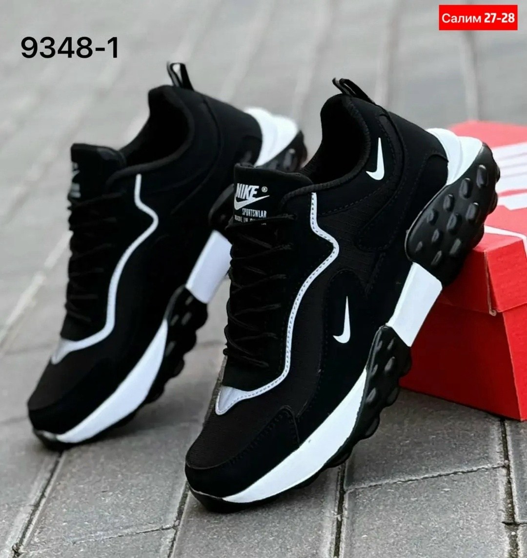 кроссовки nike,кроссовки nike мужские,кроссовки,кроссовка мужской,мужская  кроссовки