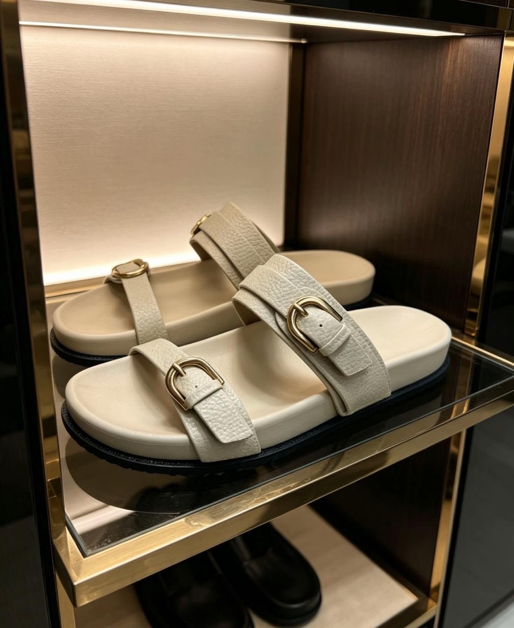 ,сандалии модные,модные шлепанцы,женские сандалии,женские шлепанцы