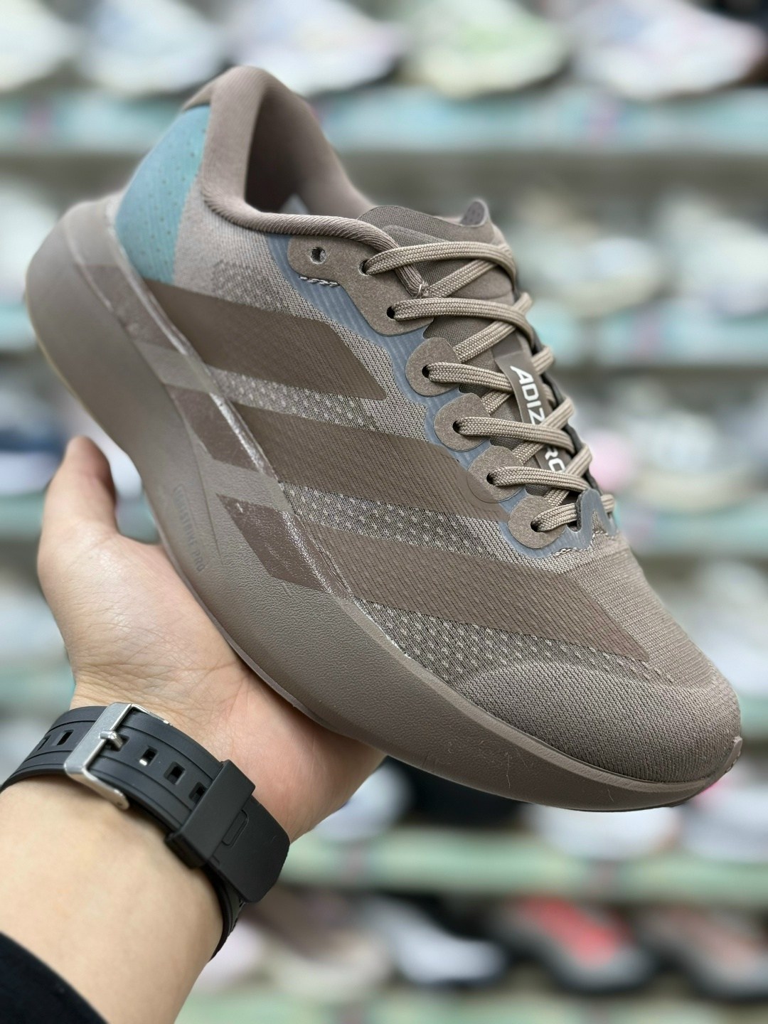 кроссовки nike,кроссовки,nike кроссовки женские,кроссовки мужские женские,женские кроссовки