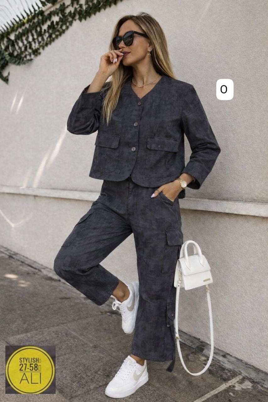 костюм брючной деловой,костюм классический,стильные костюмы,костюм брючный классический,женский брючный костюм