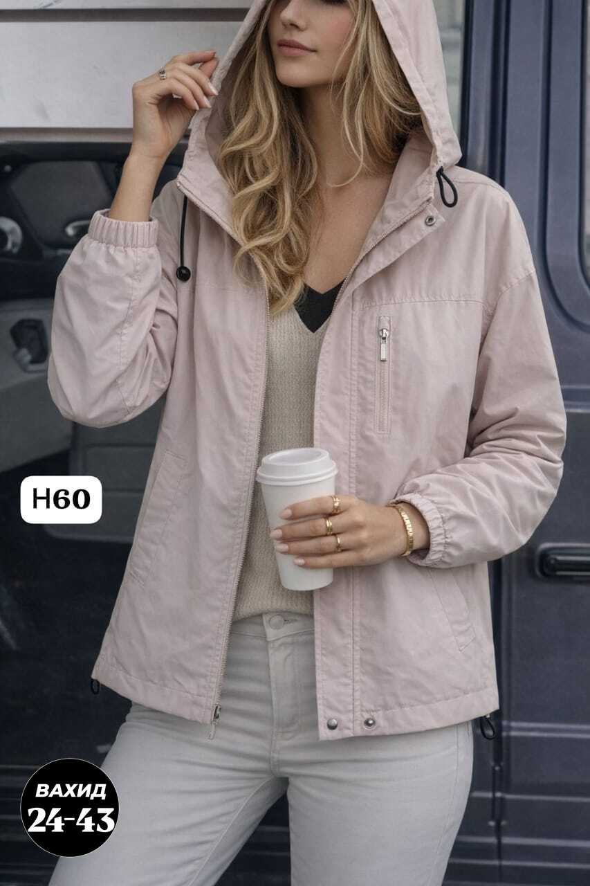 ветровка,женская ветровка,легкая куртка,женская куртка,куртка