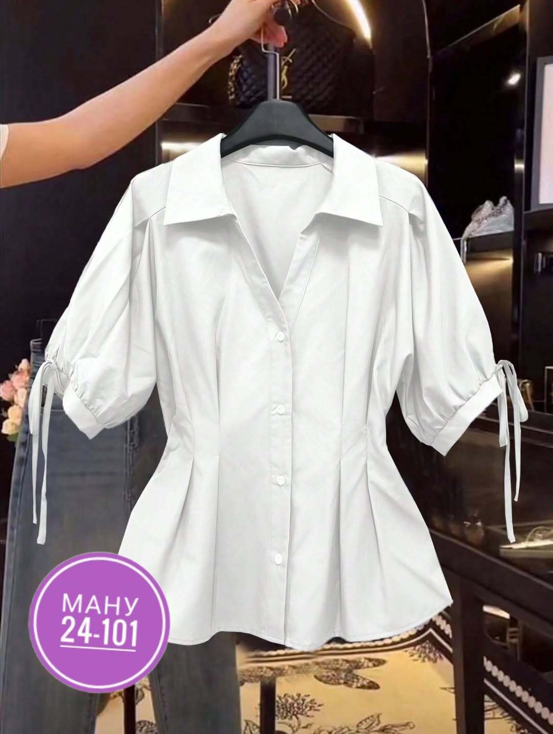 женская рубашка,рубашка блузка,женские наряды,блуза,рубашка блузка женская