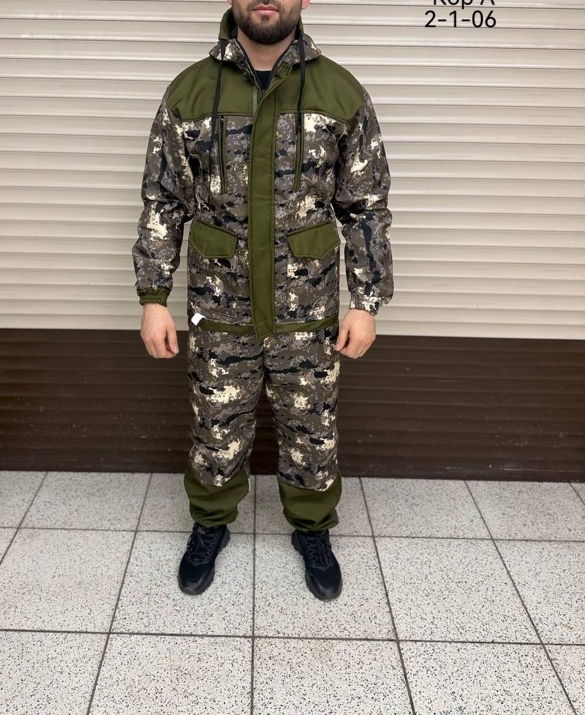 камуфляжные костюмы,костюм горка,камуфляжный костюм ,костюм рыболовный на флисе,костюм рыболовный