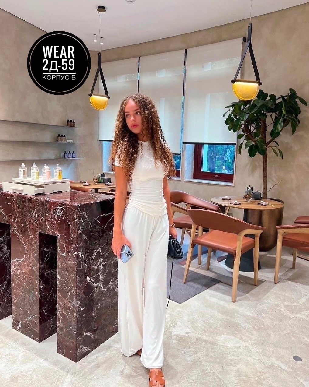 костюм с брюками,брючный костюм лапша,костюм брючный с футболкой,брюки палаццо,костюм женский