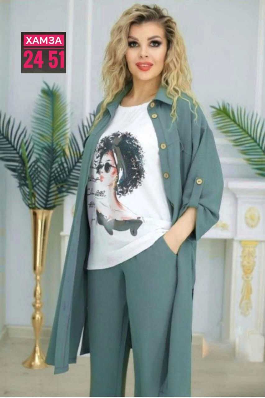 костюм больших размеров брючный,костюм женский тройка,костюм женский большие размеры,женские костюмы брючные,костюм брючный синий