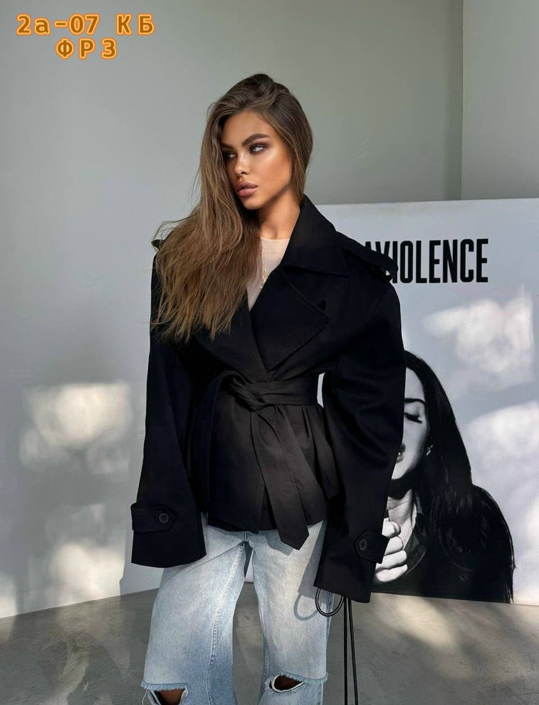 женские плащи,тренч женский,тренч с поясом,тренч,тренч куртка