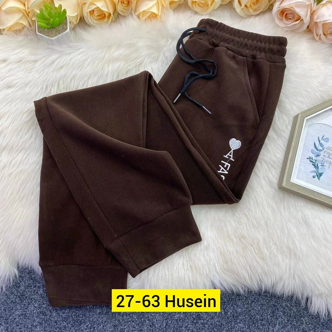 брюки спортивные женская,штаны женские спортивные,брюки штаны,спортивные штаны,штаны на флисе