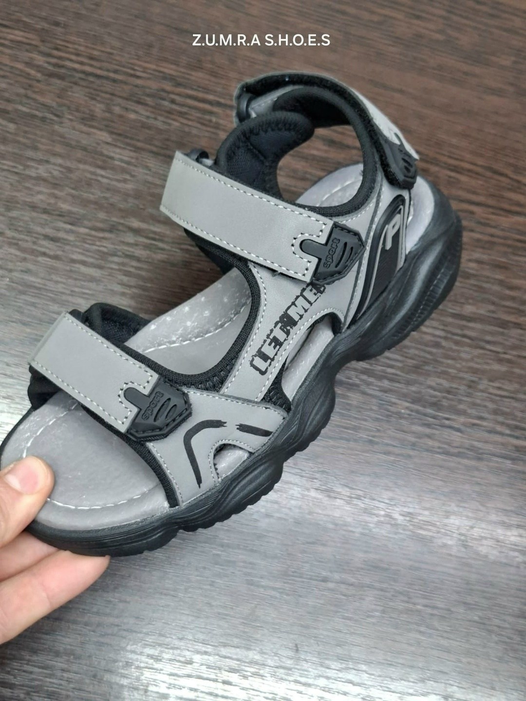 ,сандалии для мальчика,сандалии,сандалии для мальчика на липучках,босоножки для мальчика