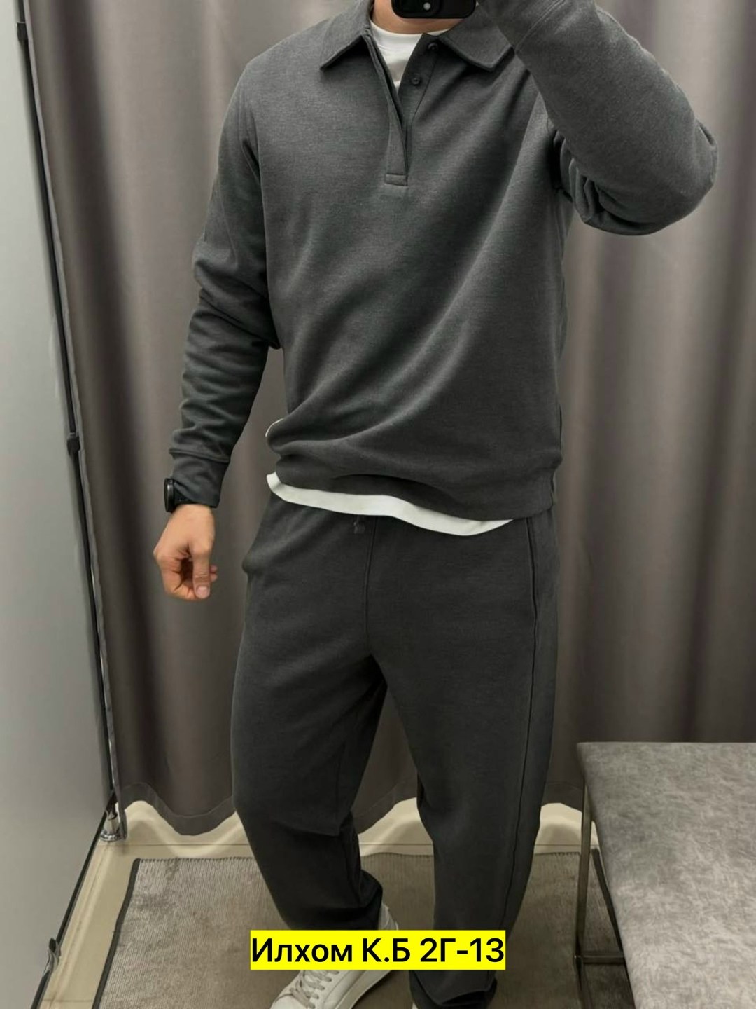 спортивный костюм мужской,спортивный костюм,спортивный костюм мужской спортивный костюм,спортивные костюмы мужские на флисе,костюм мужской на флисе