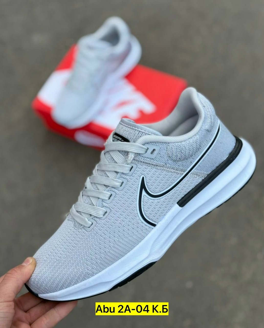 кроссовки,мужские кроссовки nike,кроссовки найк мужские,мужская  кроссовки,кроссовки nike