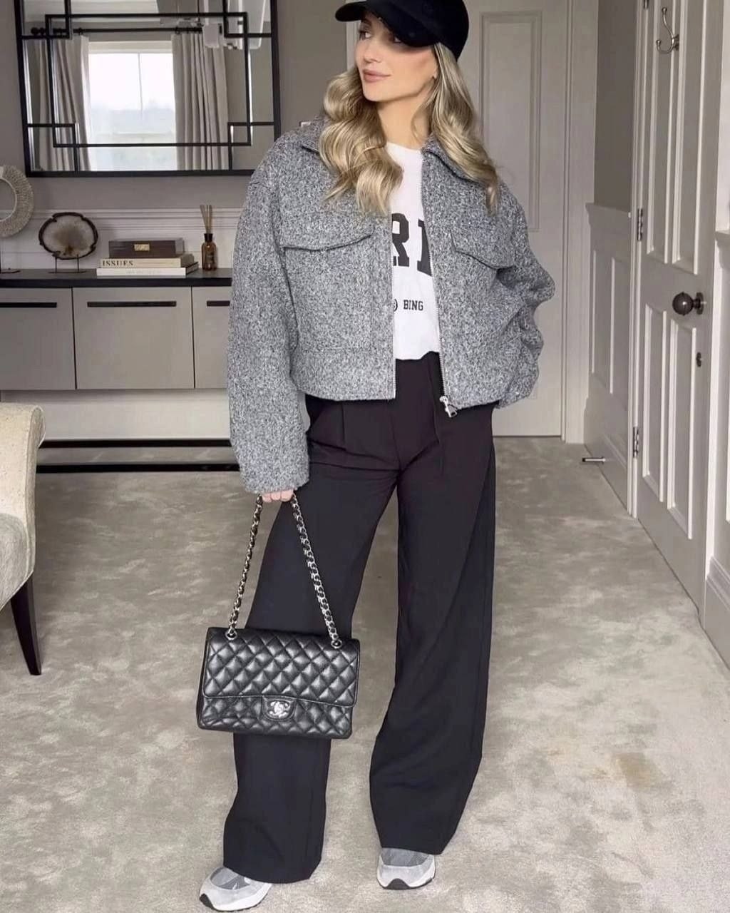 женская верхняя одежда,верхняя одежда,куртка женская,короткая куртка,бомбер пальто