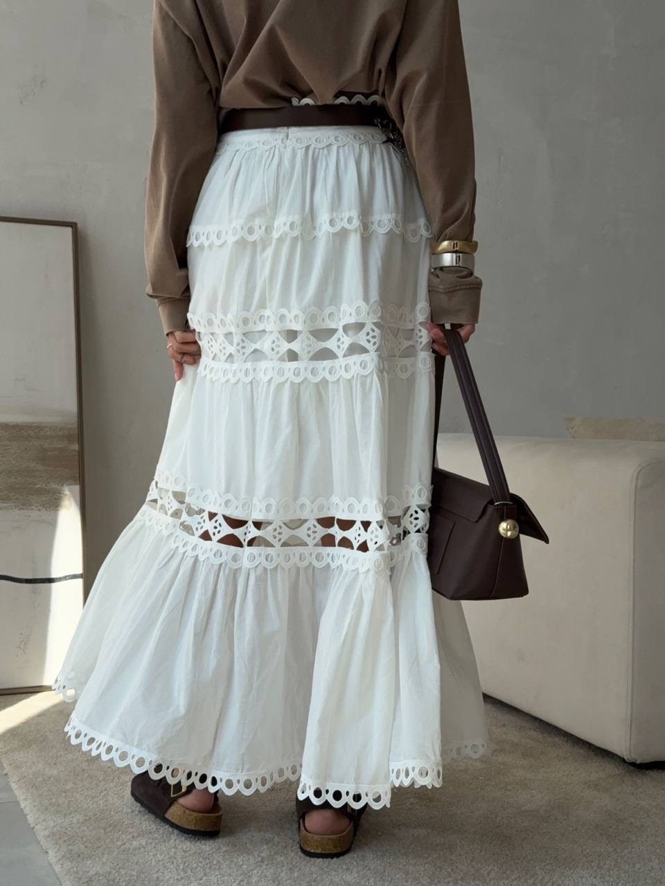 женская юбка,юбка,бохо стиль,юбка стильная,юбка миди