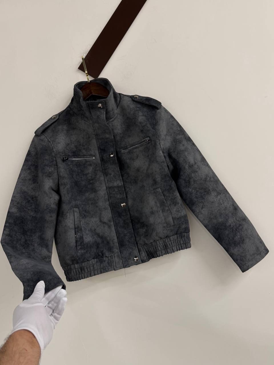 кожаная куртка,джинсовые куртки,куртка,короткая куртка,женская куртка из искусственной кожи