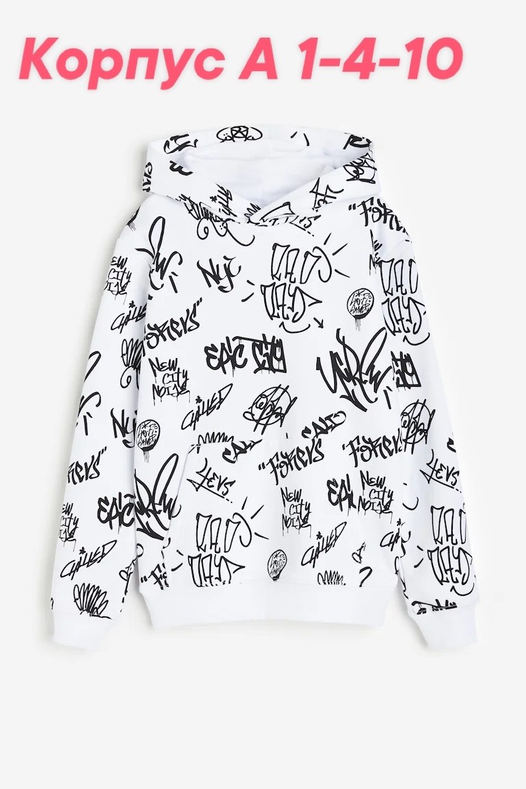 толстовки свитшот,толстовка в стиле,толстовка,толстовка с капюшоном,толстовка мужская с капюшоном