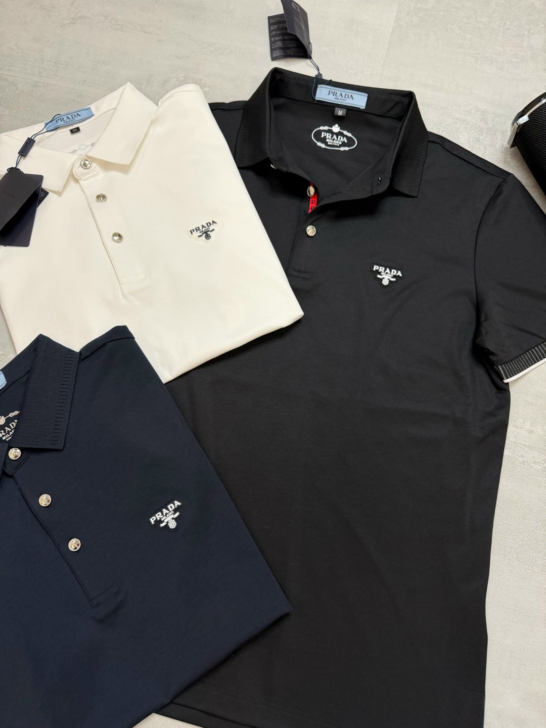 футболки для мужчин,мужская кофта,мужская рубашка поло,футболки мужские