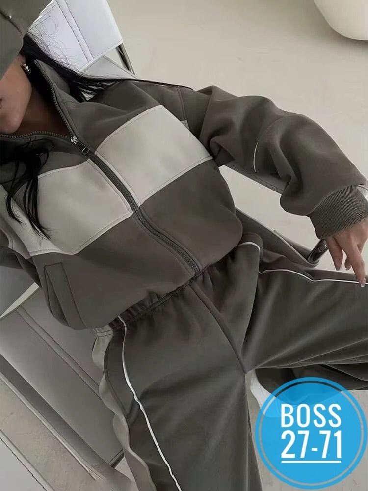 спортивные костюмы женские,cпортивный костюм женский на флисе,костюм спортивный,костюм с брюками,женские костюмы