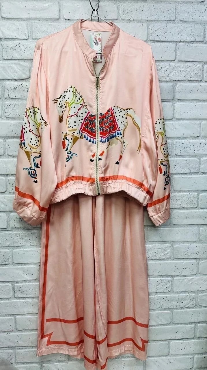 повседневный костюм,костюм комплекты,женские костюмы,одежда для женщин,костюм