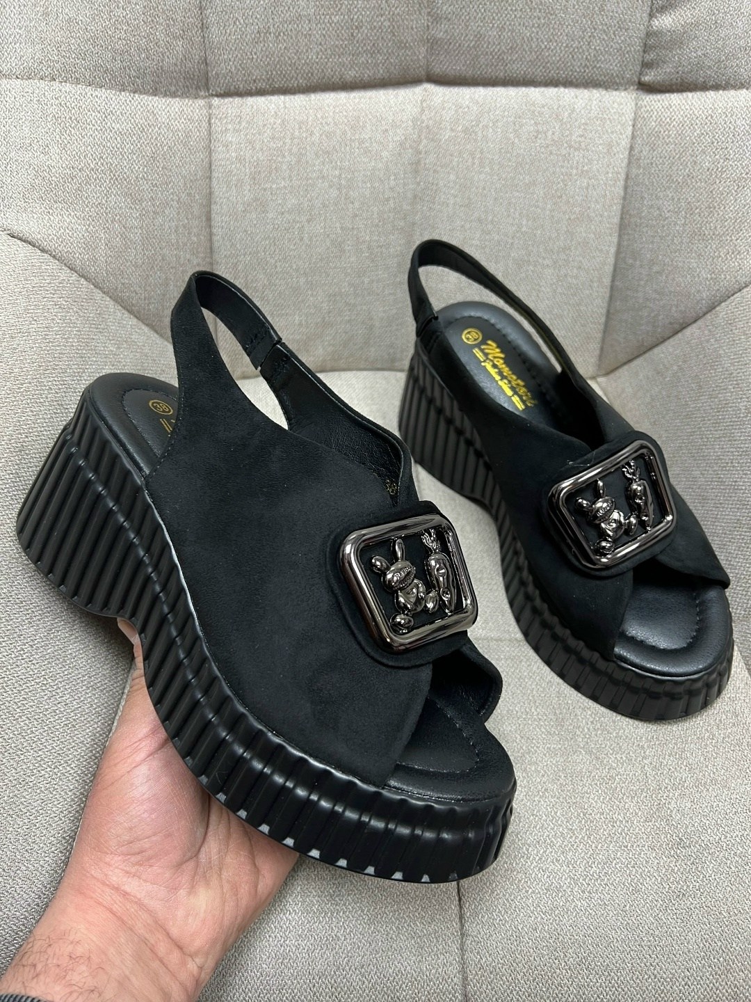 женские босоножки,босоножки летние,босоножки кожа,босоножки на платформе,босоножки на лето