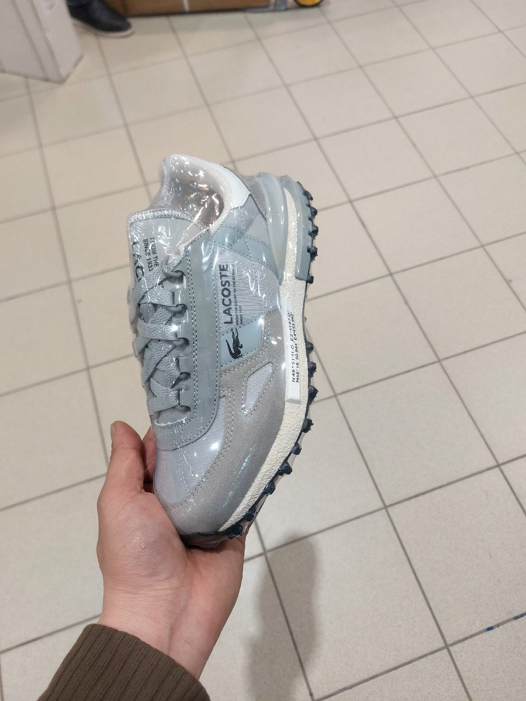 кроссовки lacoste,кроссовки lacoste elite active,кроссовки мужские lacoste,кроссовки мужские lacoste elite active,кроссовки фирменные