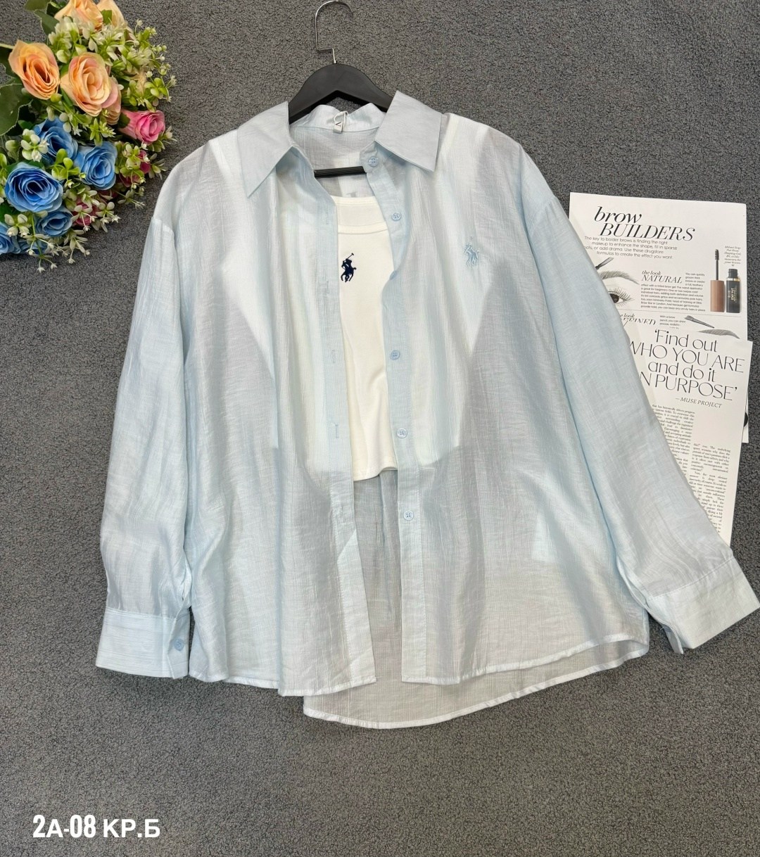 женская рубашка,рубашка,женская блузка и рубашка,блузка женская,рубашка хлопок