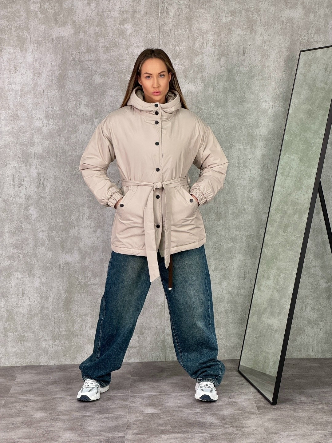 куртка женская демисезонная,ветровка женская,женская куртка,куртка демисезонная,весенние куртки женские