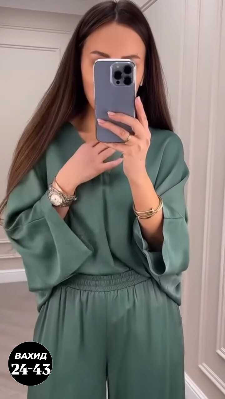 костюм женский,одежда женская,костюм женский шелковый,костюм женский тройка,костюм женский вечерний