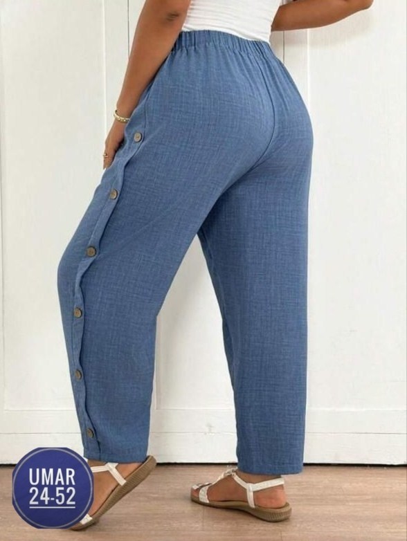 джинсы брюки,брюки модные,широкие брюки,свободные брюки,летние брюки