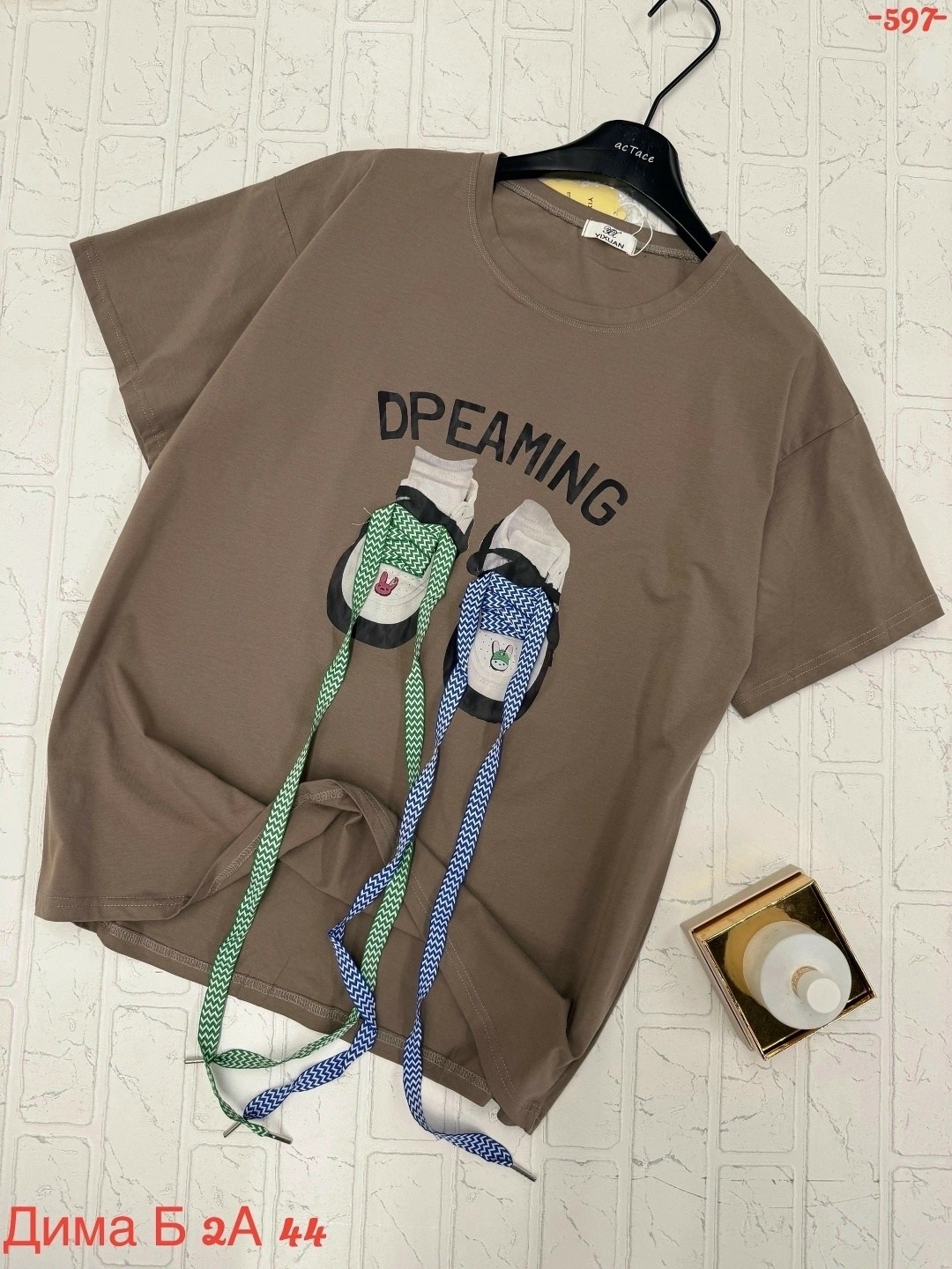 женская футболка,футболка,футболки и майки,футболки женская оверсайз,футболка оверсайз