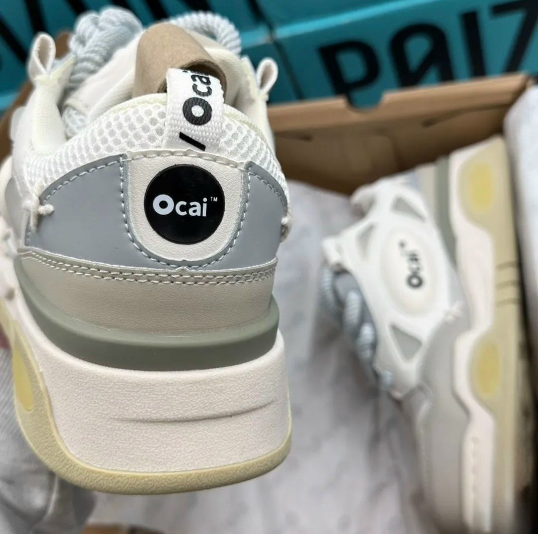 кроссовки okai,кроссовки ocai,кроссовки женскиe,кроссовки,окаи кроссовки