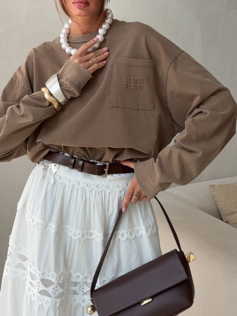 женская юбка,юбка,бохо стиль,юбка стильная,юбка миди